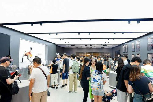 首店、首展、首秀，一起來嘗新 票務代理服務的全新體驗