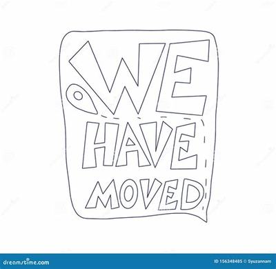 好玩手游掛鏈接提升收益 票務代理服務方法探秘